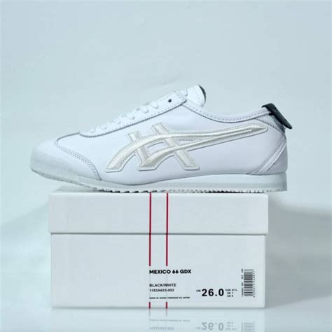 onitsuka givenchy price in japan|Givenchy Onitsuka tiger mexico.